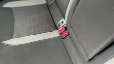 Nissan Qashqai 1.2 DiG-T N-Connecta 5dr Petrol Hatchback